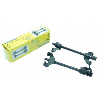 Стяжка пружин 280мм Partner PA-1002270