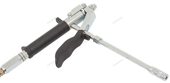 Пистолет для солидолонагнетателя NORDBERG NO2023 