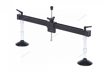 Вытяжное устройство (Пуллер) NORDBERG PUL8