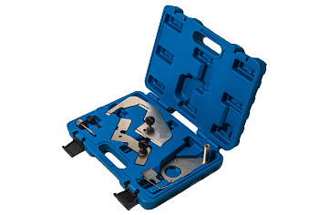 Набор фиксаторов валов ГРМ Ford 2.0 SCTi ecoboost  ТДМ 2277вт