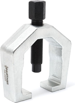 Съемник шаровых опор и наконечников рулевых тяг С-образный Partner PA-0222