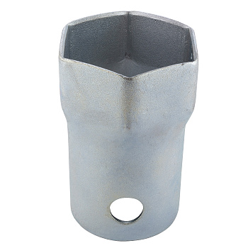 Ключ ступицы 85мм (6-и гр, BPW,SAF,SMB,Trailor) AV Steel AV-935056