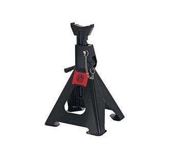 Стойка (подставка) механическая под машину 3 т Chicago Pneumatic CP82030