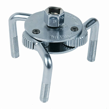 Съемник маслянных фильтров "краб" " ТДМ 61904