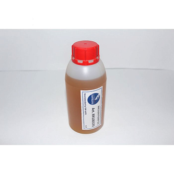 Масло для вакуумного насоса AV68 ИталияTopAuto RR1000370