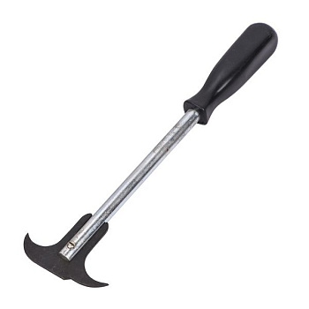 Съемник уплотнительных колец ROSSVIK ST090