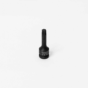 Головка-бита TORX ударная  T55,1/2" ROSSVIK SID12T55