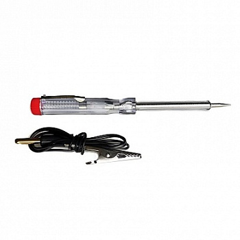 Пробник автомобильный 6-24V 50 А Forsage F-88431