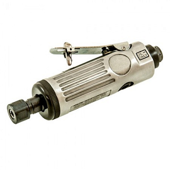 Пневматическая зачистная машинка прямая 22000 об/мин ТДМ 1206м