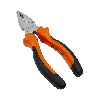 Пассатижи 160мм. AV Steel AV-611160