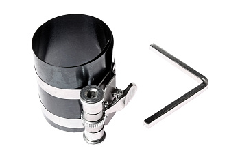 Оправка поршневых колец 53-125мм AUTOMASTER AMT-6203125