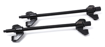 Стяжка пружин механическая 370мм Partner PA-1002370