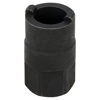 Головка ударная для разбора стоек Audi, VW AV Steel AV-922057