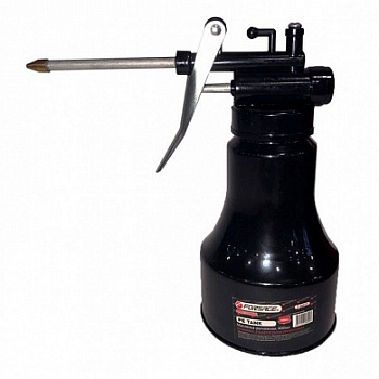 Пресс-масленка 500мл Forsage F-06914