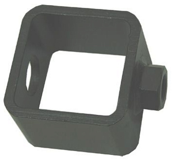 Насадка съемник шрусов (гранат) для обратного молотка AIST 67914900