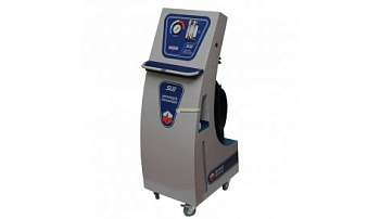 Установка для замены антифриза TEMP SL-033M