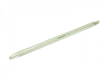 Монтировочная лопатка для шиномонтажа L=500mmТДМ 750500