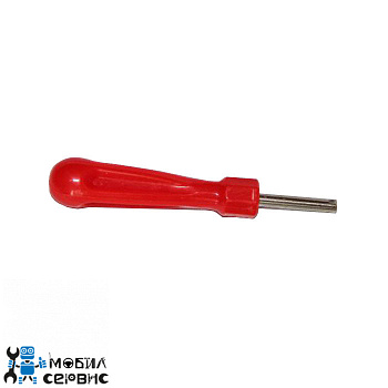 Экстрактор золотников МС YSE612 