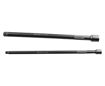 Удлинитель 3/8" L-250мм AUTOMASTER AMT-373250