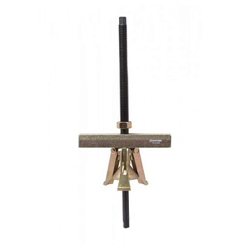 Съемник внутренних подшипников (55-75мм) Partner PA-0302(2)