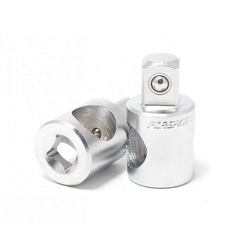 Адаптер 1/4"(F) x 3/8"(M) Forsage F-80923