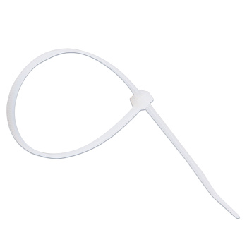 Хомут нейлоновый 3*200 а03200б