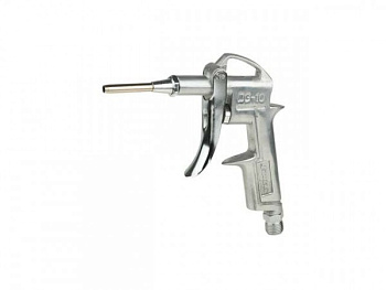 Пистолет для продувки AUTOMASTER 10-1ам