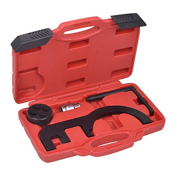 Набор фиксаторов валов для BMW N47/N47S/N57 ROSSVIK ST140