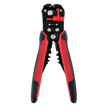 Съемник изоляции автоматический AV Steel AV-630200