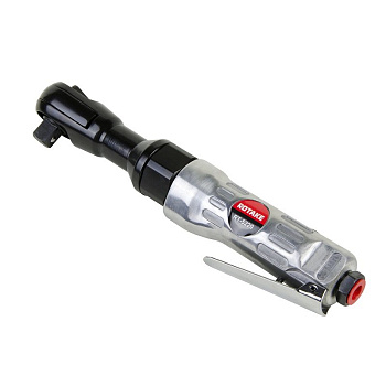 Трещотка пневматическая 1/2'' 68Нм  Rotake RT-5220