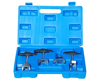 Набор съемников катушек зажигания VAG ТДМ 6006вт