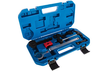 Набор фиксаторов валов VAG 1.0, 1.2, 1.4, 1.6 л AV Steel AV-927041