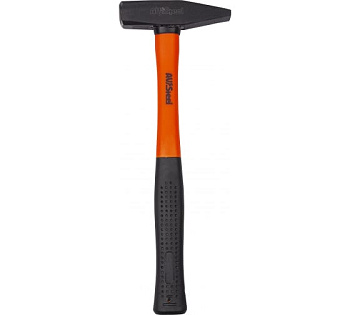 Молоток 600г фибергласовая ручка AUTOVIRAZH AV-275600