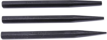 Выколотка конусная 5мм (L-140мм) Forsage F-6065140H