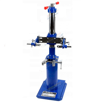 Стяжка пружин механическая TEMP T01404