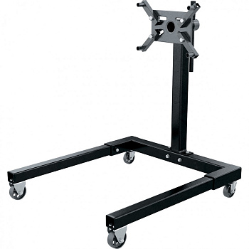 Стенд (кантователь) для двигателя 500 кгMatrix 567255