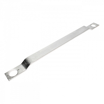 Фиксатор распределительного вала Audi, VW V8 ROSSVIK ST198