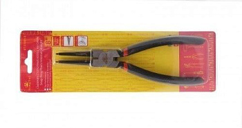 Съемник стопорных колец 13"-325мм, в блистере KINGTUL KT-01001-13