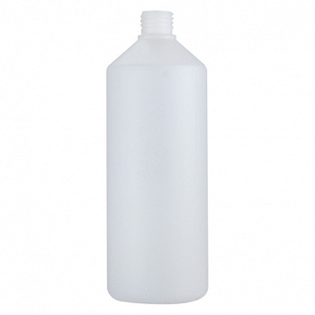 Бачок (пластиковая бутылка) для LS3, 1L M-54050025