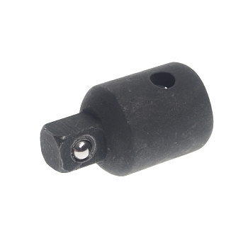 Адаптер ударный 3/8"(F)x1/2"(M) AUTOMASTER AMT-39034P