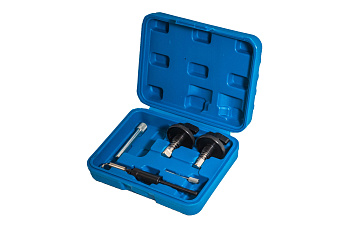 Набор фиксаторов валов Opel 1.3л.ТДМ 2235вт