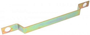 Фиксатор для обслуживания двигателей VW, Audi V6 Forsage F-903G14B