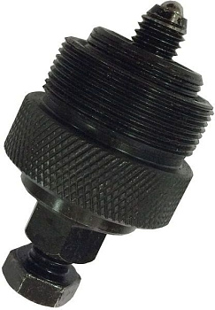 Приспособление для снятия ТНВД BMW Forsage F-9G1501A(F-04J1160)