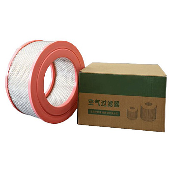 Фильтр воздушный SG-5.5kw/7.5kw  IronMac З 433018 