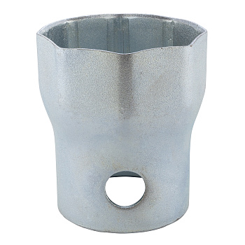 Ключ ступицы 80мм (FUSO, SCANIA) AV Steel AV-935054