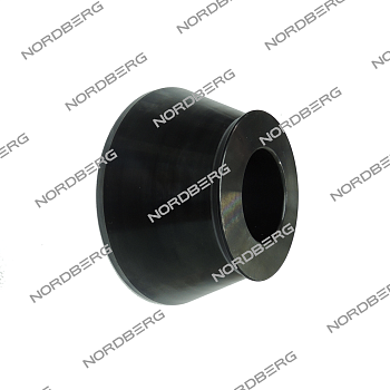 Конус 40мм Nordberg TB-P-0300032  размер: 54-78мм