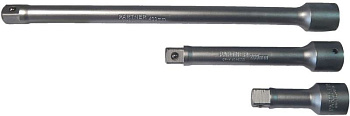 Удлинитель 3/4" L-400мм Partner PA-8046400