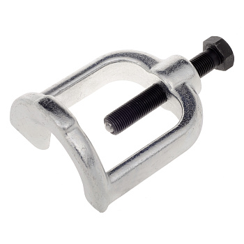 Съемник шаровых опор и наконечников рулевых тяг 46мм AV Steel AV-922075