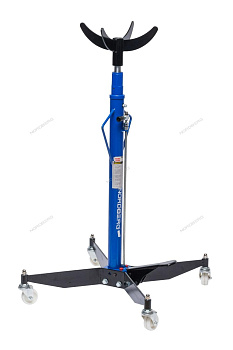 Стойка трансмиссионная гидравлическая 0,5 т NORDBERG N3406