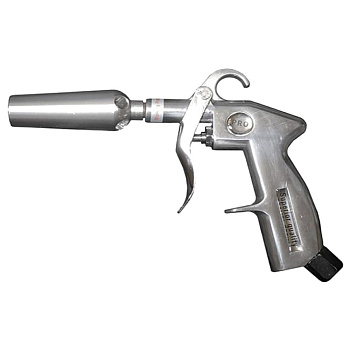 Распылитель для химчистки TOR MTR-05